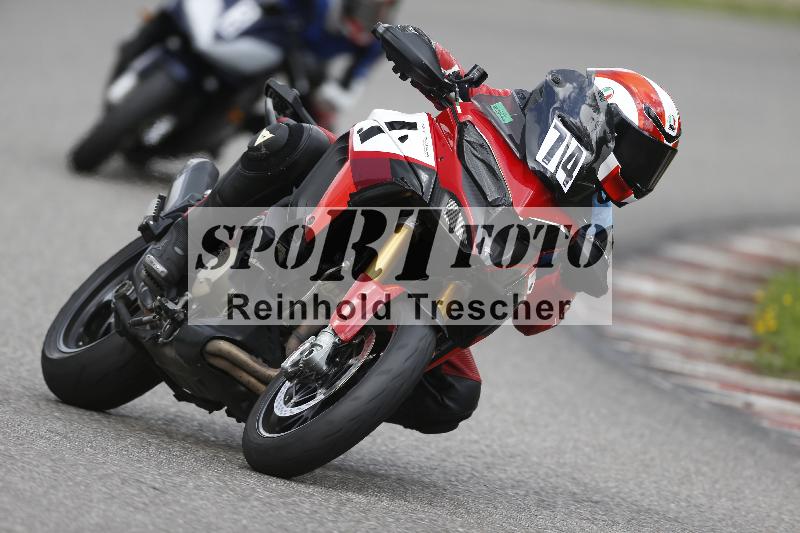 /Archiv-2025/36 27.07.2025 PROMAX  ADR/Gruppe gruen/74